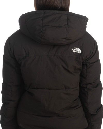 Γυναικείο Επώνυμο Μπουφάν - S467