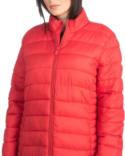 Γυναικείο Επώνυμο Μπουφάν - S473