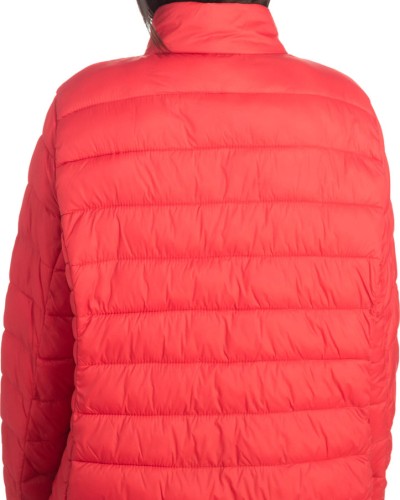 Γυναικείο Επώνυμο Μπουφάν - S473