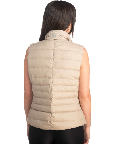 Γυναικείο Επώνυμο Μπουφάν - S488