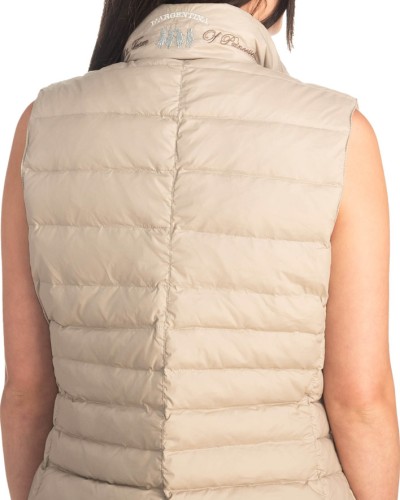 Γυναικείο Επώνυμο Μπουφάν - S488