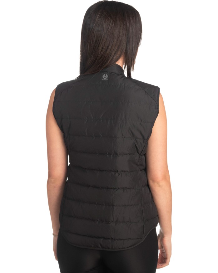 Γυναικείο Επώνυμο Μπουφάν - S496