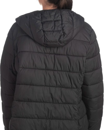 Γυναικείο Επώνυμο Μπουφάν - S505