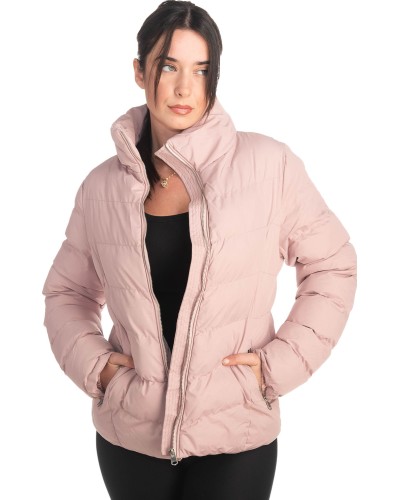 Γυναικείο Επώνυμο Μπουφάν - S506