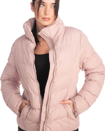 Γυναικείο Επώνυμο Μπουφάν - S506