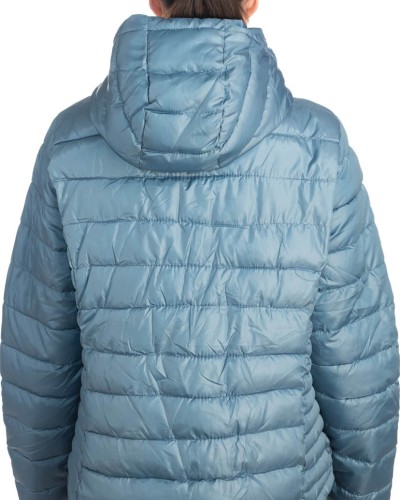 Γυναικείο Επώνυμο Μπουφάν - S515