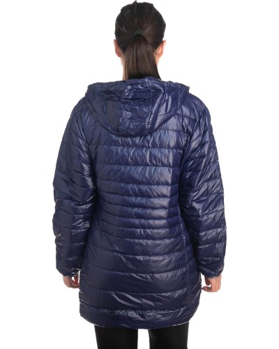 Γυναικείο Επώνυμο Μπουφάν - S516