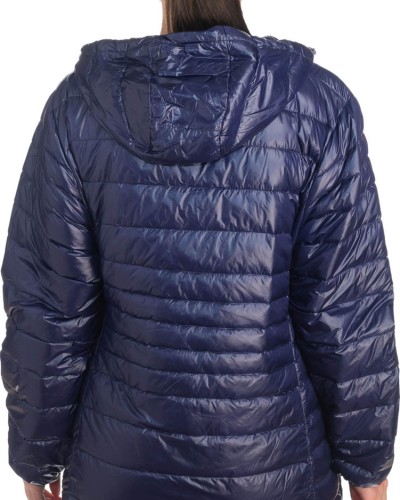 Γυναικείο Επώνυμο Μπουφάν - S516