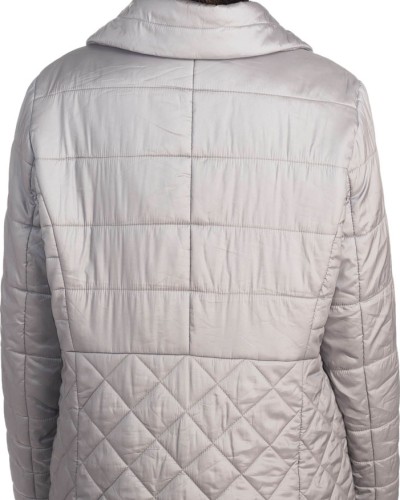 Γυναικείο Επώνυμο Μπουφάν - S517