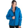 Γυναικείο Επώνυμο Μπουφάν Ισοθερμικό - S519