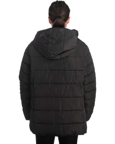 Γυναικείο Επώνυμο Μπουφάν - S525