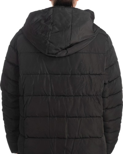 Γυναικείο Επώνυμο Μπουφάν - S525