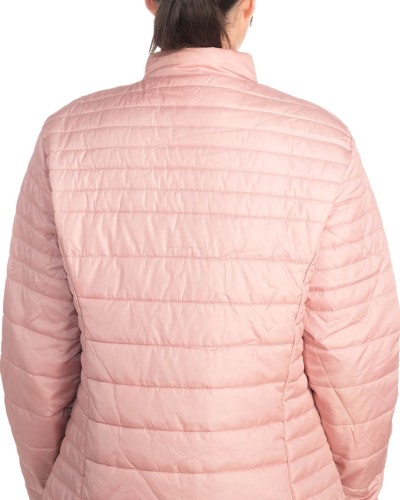 Γυναικείο Επώνυμο Μπουφάν - S527