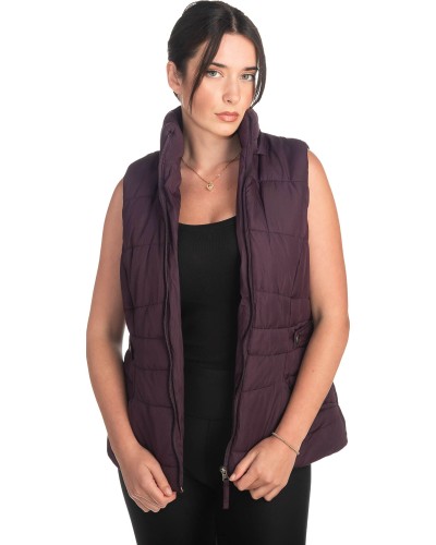 Γυναικείο Επώνυμο Μπουφάν - S528