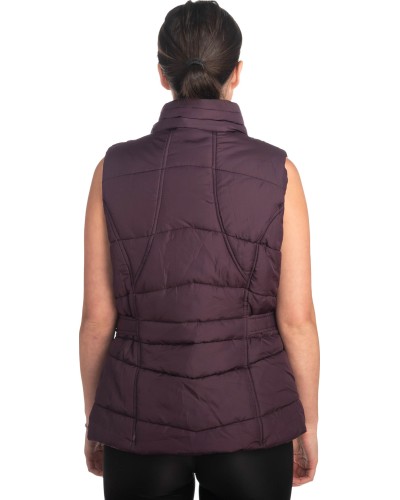 Γυναικείο Επώνυμο Μπουφάν - S528