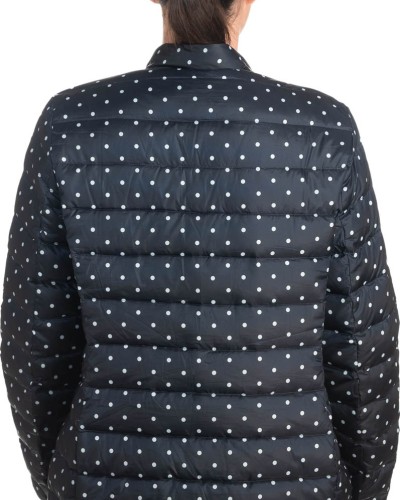 Γυναικείο Επώνυμο Μπουφάν - S529