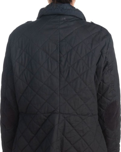 Γυναικείο Επώνυμο Μπουφάν - S533