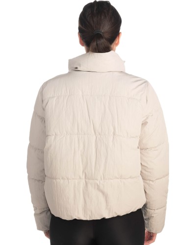 Γυναικείο Επώνυμο Μπουφάν - S538