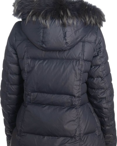 Γυναικείο Επώνυμο Μπουφάν - S543