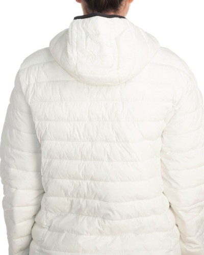 Γυναικείο Επώνυμο Μπουφάν - S544