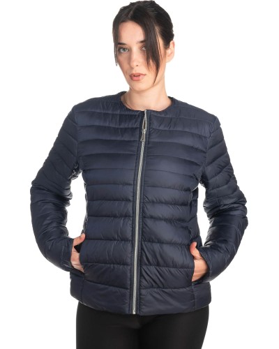 Γυναικείο Επώνυμο Μπουφάν - S546