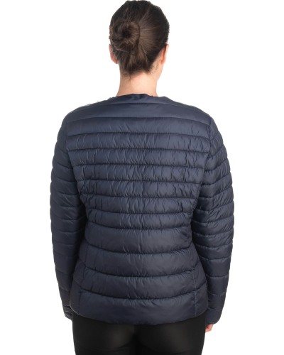 Γυναικείο Επώνυμο Μπουφάν - S546