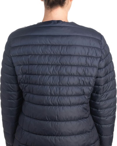 Γυναικείο Επώνυμο Μπουφάν - S546