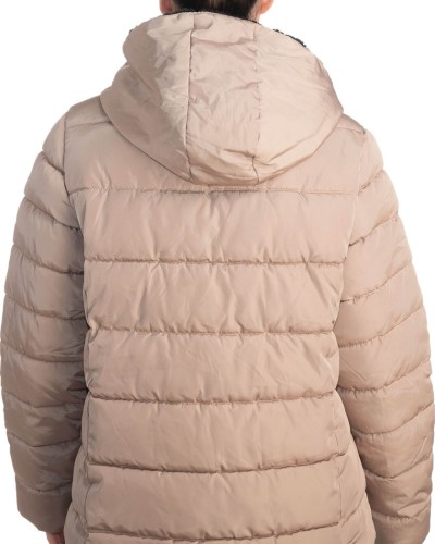 Γυναικείο Επώνυμο Μπουφάν - S549