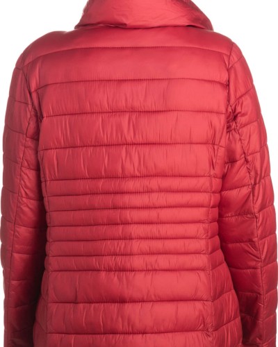 Γυναικείο Επώνυμο Μπουφάν - S570