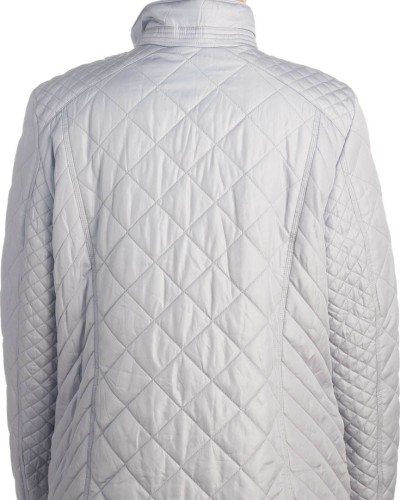 Γυναικείο Επώνυμο Μπουφάν - S571