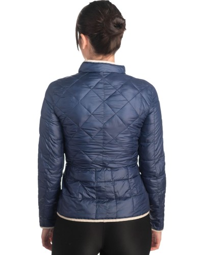 Γυναικείο Επώνυμο Μπουφάν - S577