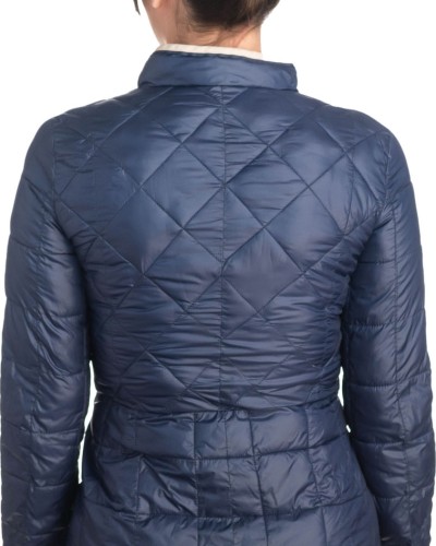 Γυναικείο Επώνυμο Μπουφάν - S577