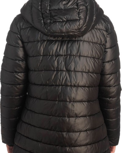 Γυναικείο Επώνυμο Μπουφάν - S578