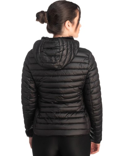 Γυναικείο Επώνυμο Μπουφάν - S582