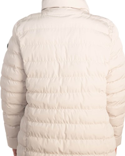 Γυναικείο Επώνυμο Μπουφάν - S585