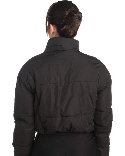 Γυναικείο Επώνυμο Μπουφάν - S587