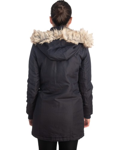 Γυναικείο Επώνυμο Μπουφάν - S588