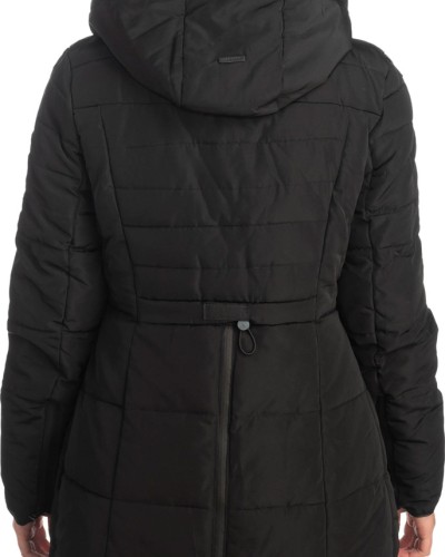 Γυναικείο Επώνυμο Μπουφάν - S597