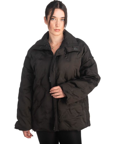 Γυναικείο Επώνυμο Μπουφάν - S603