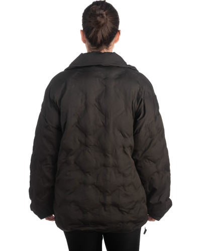 Γυναικείο Επώνυμο Μπουφάν - S603