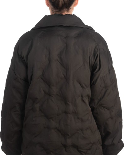 Γυναικείο Επώνυμο Μπουφάν - S603