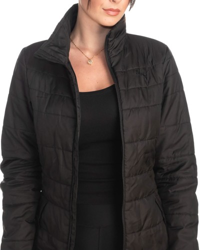 Γυναικείο Επώνυμο Μπουφάν - S606