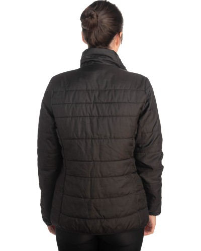 Γυναικείο Επώνυμο Μπουφάν - S606