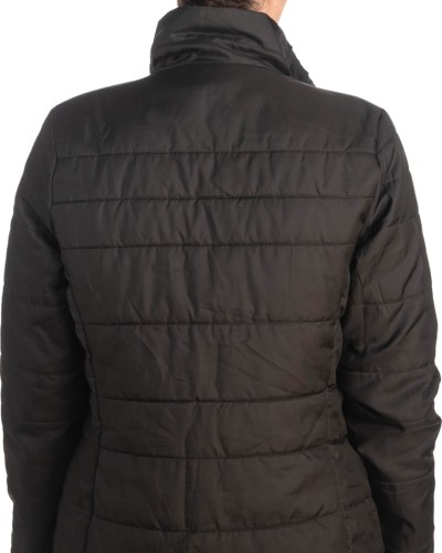 Γυναικείο Επώνυμο Μπουφάν - S606