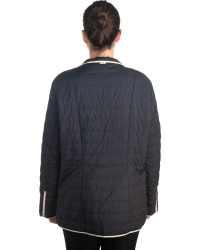 Γυναικείο Επώνυμο Μπουφάν - S607