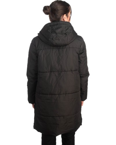 Γυναικείο Επώνυμο Μπουφάν - S610