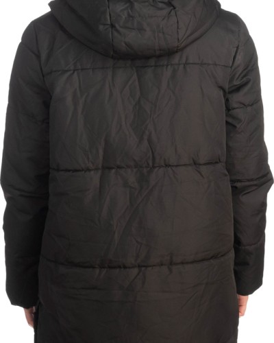 Γυναικείο Επώνυμο Μπουφάν - S610