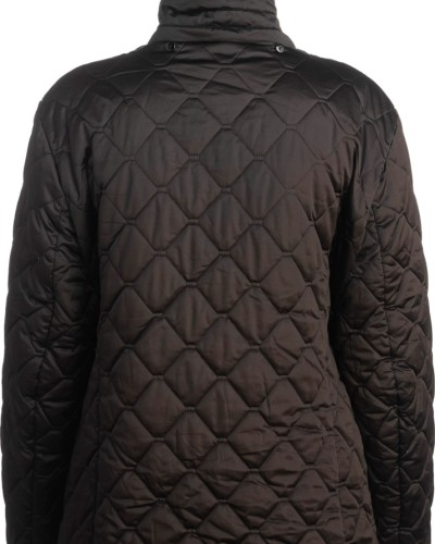 Γυναικείο Επώνυμο Μπουφάν - S614