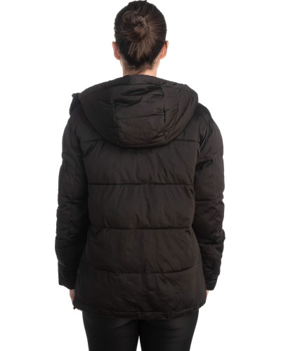 Γυναικείο Επώνυμο Μπουφάν - S617