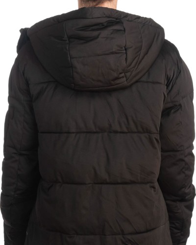 Γυναικείο Επώνυμο Μπουφάν - S617